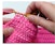 Intro to Crochet